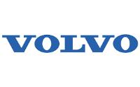 Volvo Cars Sutherland image 1